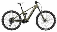 Transition Bikes Repeater Carbon GX Fox UVP 10.549€