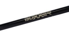 RockShox Rock Shox Standrohr Boxxer