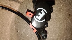 Magura MT 7