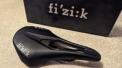 Fizik Vento Argo R5 150mm