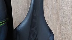 Selle Royal SR STYX