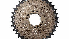 Shimano CS-HG20-7 Kassette 7-fach 12-28T