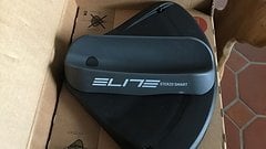 Elite Sterzo Smart Steering Block