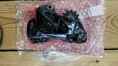 SRAM X01 Eagle AXS NEU