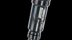 RockShox SIDLuxe Ultimate Dämpfer 190x37,5mm Remote Neu