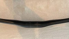 Oneup Components Carbon Bar 20mm Rise