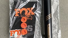 Fox Racing Shox PERFORMANCE ELITE 36 FLOAT 29 150 Grip 2