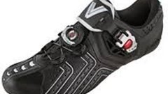 Vittoria Hora Carbon Rennradschuhe Road Neu Sonderpreis!!! Neu