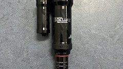 RockShox Super Deluxe Ultimate DH 250mmx75mm