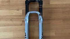 RockShox Pike Ultimate Charger 2.1 RC2 150mm