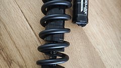 RockShox Super Deluxe ULTIMATE Coil 230x60