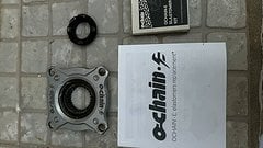 Ochain Shimano EP8