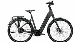 Koga E-Bike Evia Pro Sonderpreis