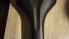 Selle Royal Haibike SDURO