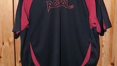 Royal Racing Shirt in Gr. XL | guter Zustand