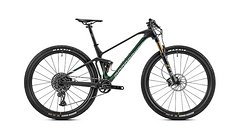 Mondaker F Podium R 2023 Gr M