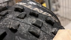 Continental Baron Projekt 27.5 x 2.4 Protection Apex