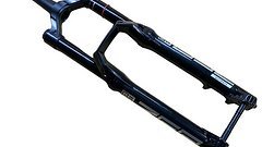 RockShox ZEB Ultimate 170mm 27,5 2022 Neuwertig 110x15