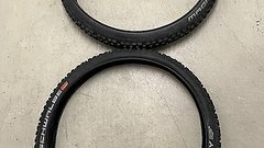 Schwalbe Magic Mary 29" - 2x