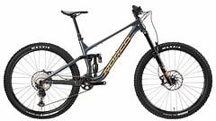 Norco Sight C2 Carbon Mountainbike All-Mountain 2023 Neu