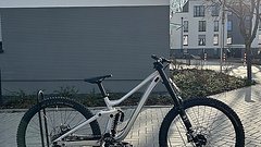 Scott Gambler 920