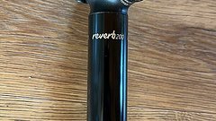 RockShox Reverb