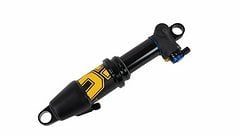 Öhlins TXC1 Air 210x50 neu