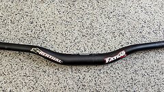 Renthal Fatbar 800/35