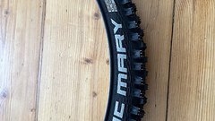 Schwalbe Magic Mary 29“x2,4 Super Trail Soft