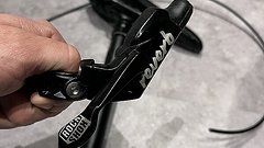 RockShox Reverb