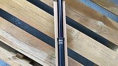 Oneup Components V2 Dropper Post 180mm 31,6