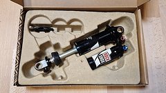 RockShox Vivid R2C 222x70 Neu
