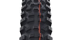 Schwalbe Hans Dampf 27,5 x 2.35, 60-584