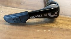 RockShox Maxle VR Steckachse Boost 15x110