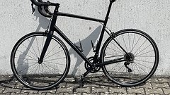 Specialized Allez Elite XL 2021