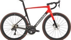 Cannondale SuperSix EVO Hi-MOD 2   2024 Gr58