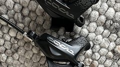 SRAM Code R Bremsen-Set Vorne und Hinten NEU