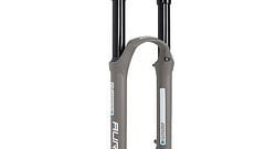 Sr Suntour AURON35 EQ Boost RC2 PCS 15QLC2Ti SF21 29", 150mm, grau TEAM