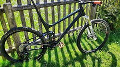 Carbon FM 936 XL 29" XC/Downcountry