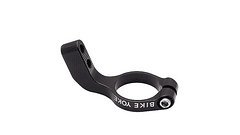 Bikeyoke Poddy