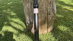 Ks Lev Ci 30.9 Carbon *neu*