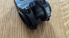 Ambit vorbau 35mm 45