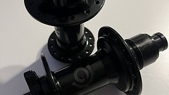 Industry Nine 1/1 Nabensatz 28 / 32 6-loch Boost