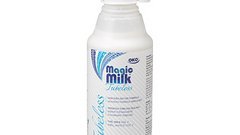 OKO Magic Milk Tubeless Dichtmilch | 500 ml