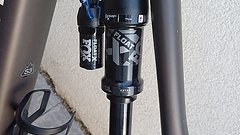 Specialized Turbo Levo SL Comp Carbon