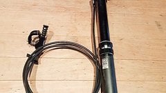 RockShox Reverb