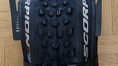 Pirelli Scorpion MTB S 29x2.4"