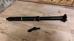 Pnw Loam Dropper 170 * 34,9 *Neu* inkl. Range Lever *Neu*