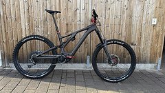 Specialized Turbo Kenevo