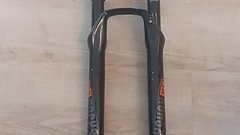 RockShox SID RL3